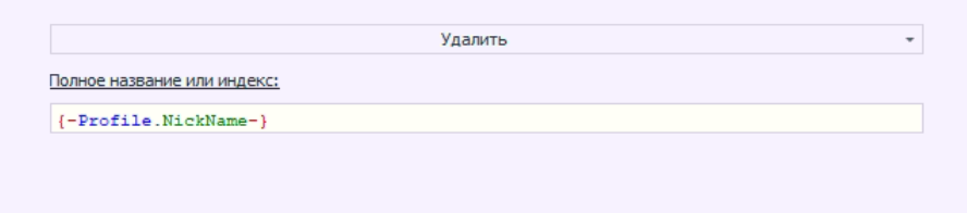 135938