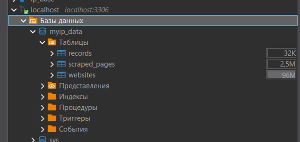 136044
