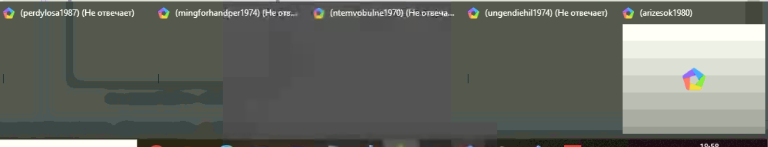 136126