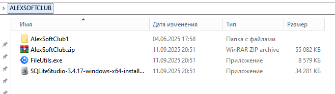 136348