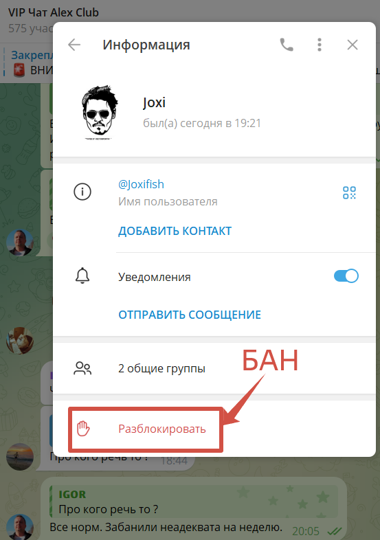 136377