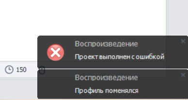 136449