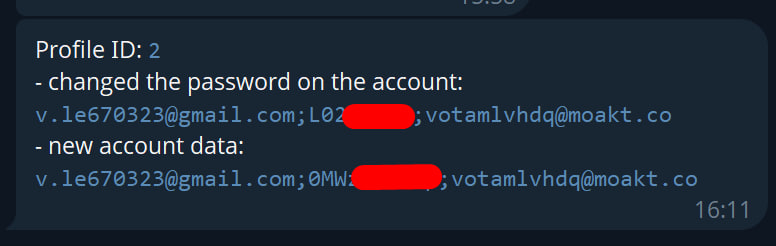 136649