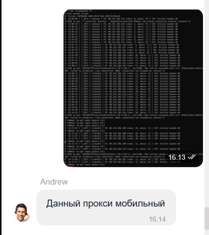 1759909925505.png