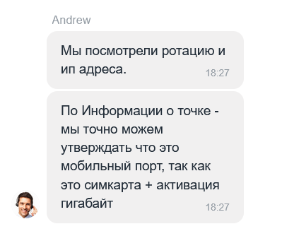 1759909965057.png