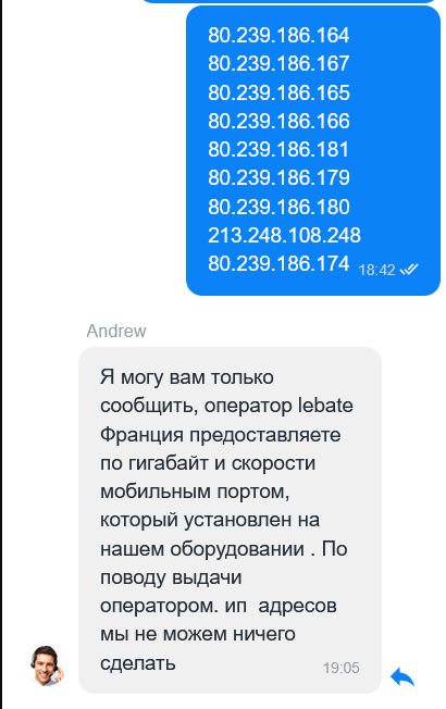 1759910037392.png