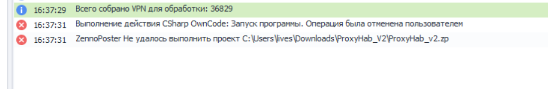 136689