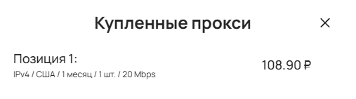 136721