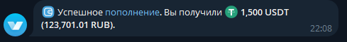 136750