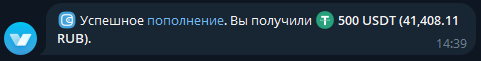 136751