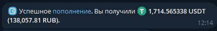 136752