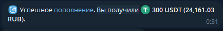 136753