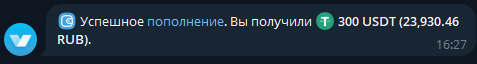 136754