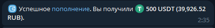 136755