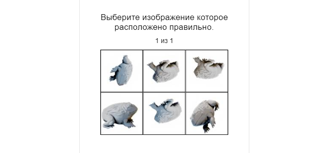 136908