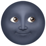 141631