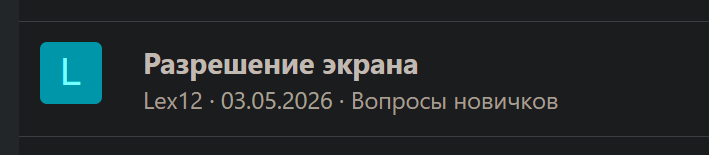 141751