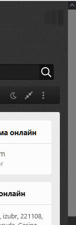 1778690704512.png