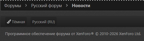 1778735422633.png