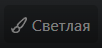 1778750646378.png