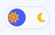 1778751819287.png