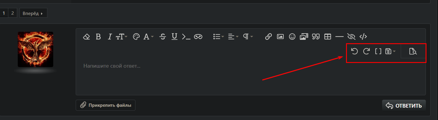 1778778672585.png