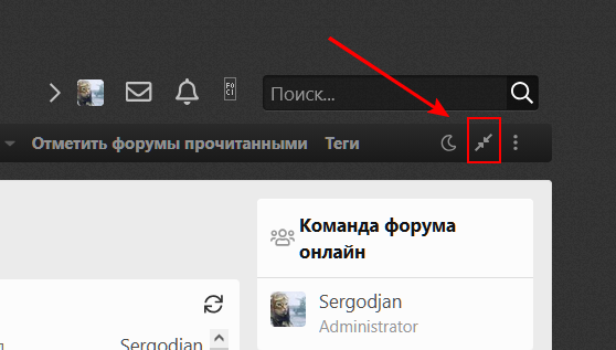 1778923486449.png