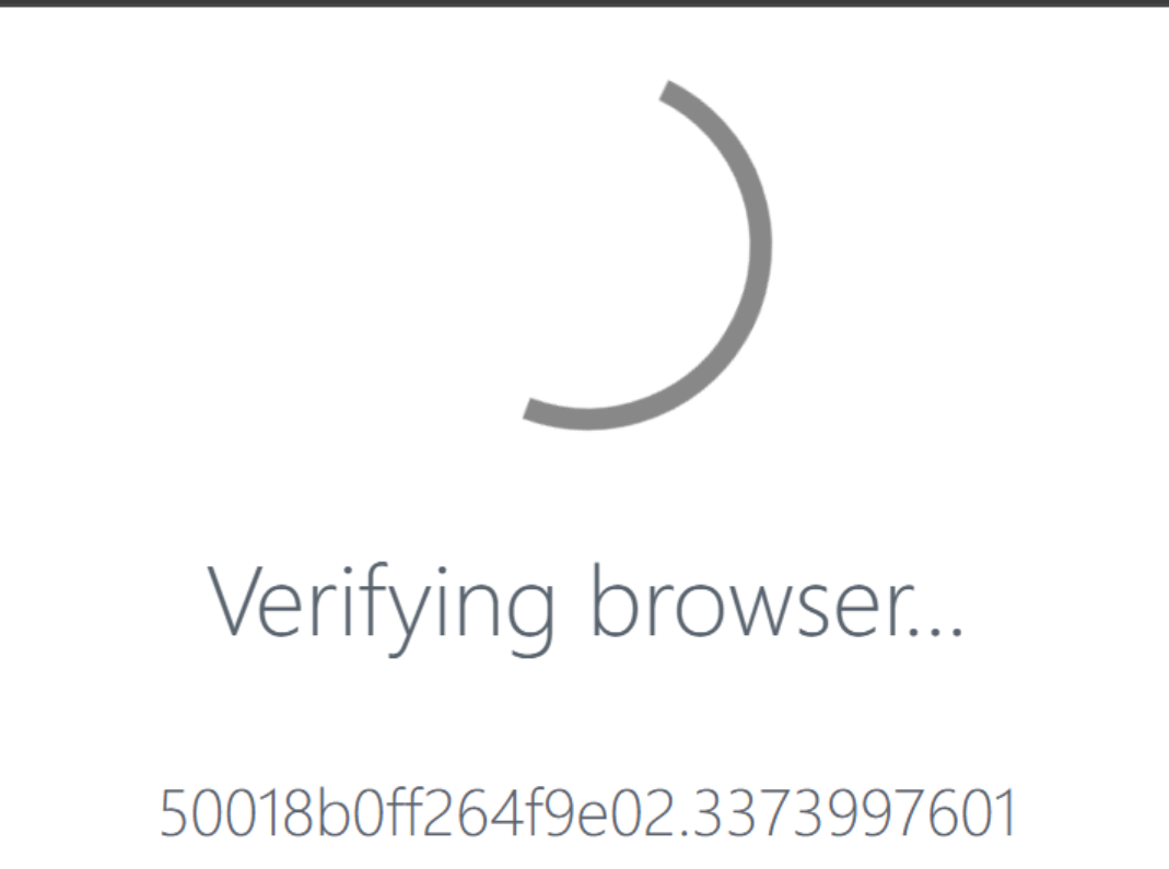 1779202552694.png