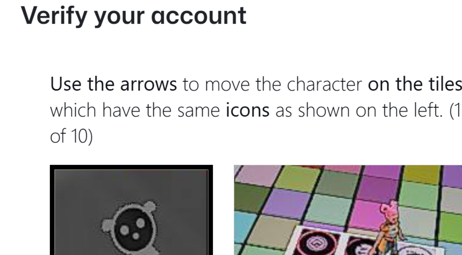 1779202877416.png