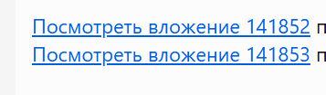 1779235856024.png