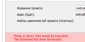 1779237361910.png