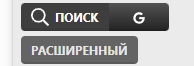 1779450372664.png
