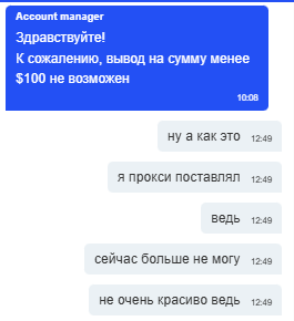 1779466153346.png