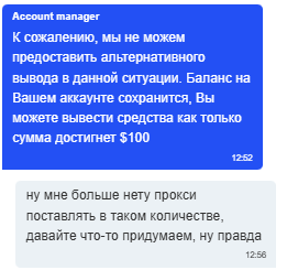 1779466169372.png