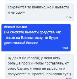 1779466183258.png