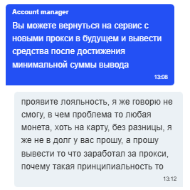 1779466198238.png
