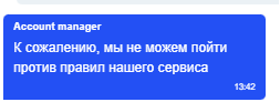 1779466207357.png
