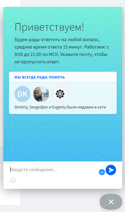 1779526217138.png