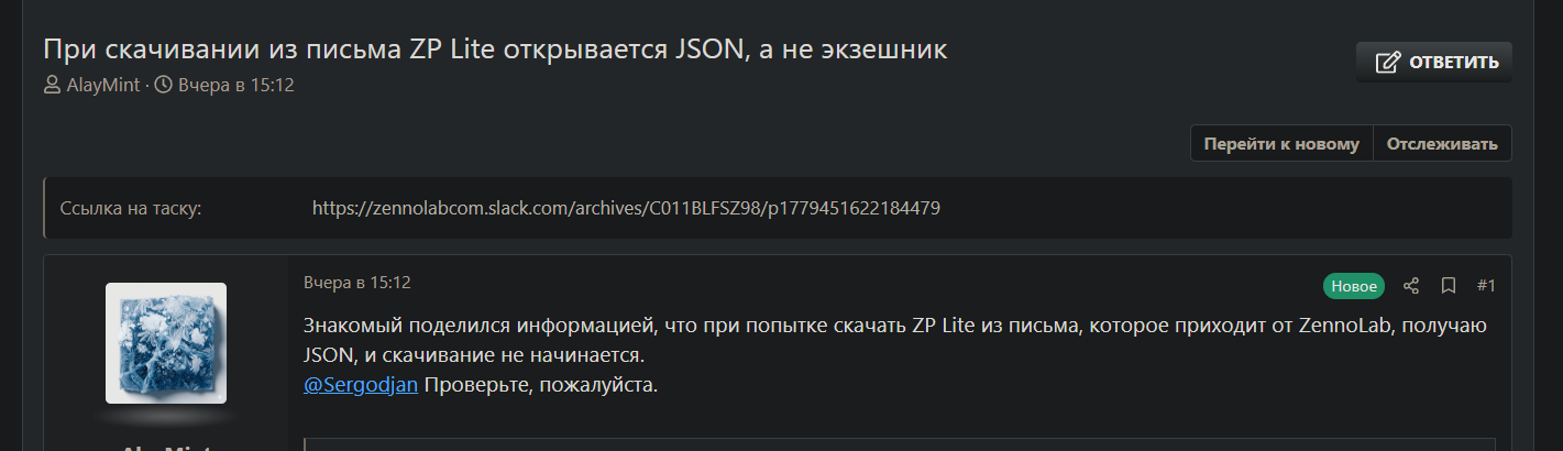 1779549323568.png