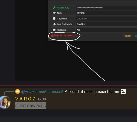 1779569716403.png