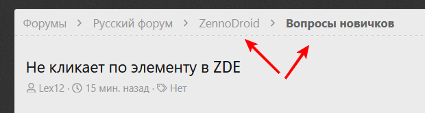 1779968076058.png