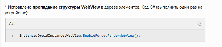 1780035034639.png