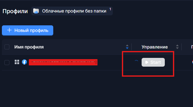 1780632258663.png