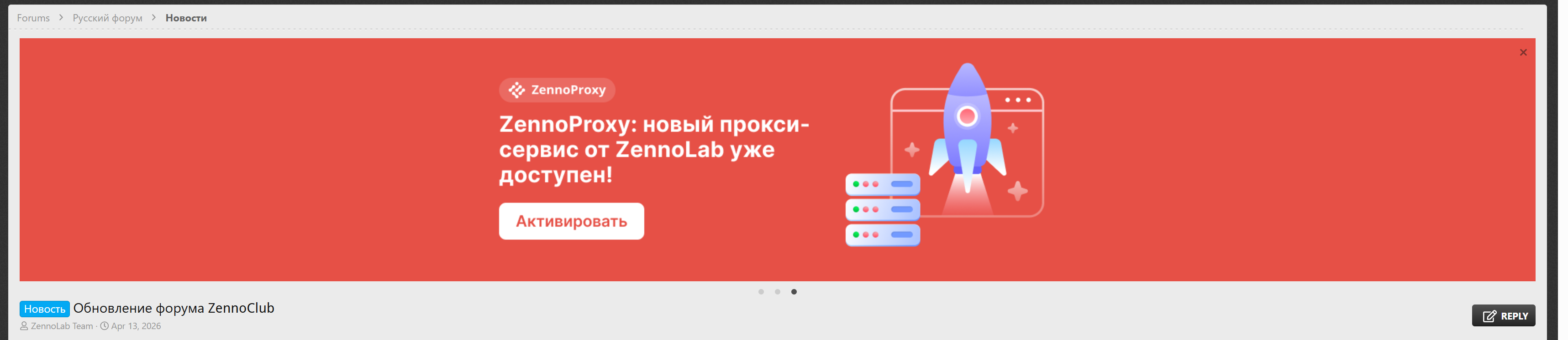 1781167652480.png