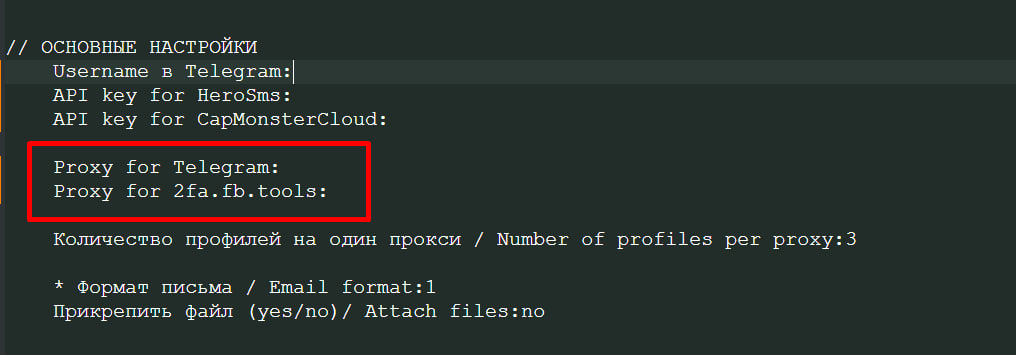 1781451089840.png