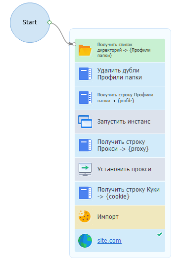 1781516124924.png