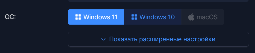 1781692212062.png