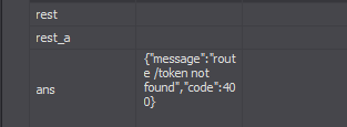1781850447781.png