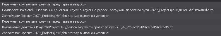 1781935770032.png