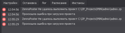 1781949475091.png